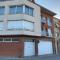 Apartament Sant Jordi - Sant Joan de Vilatorrada