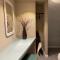 Calming mountain view apartment near Kakopetria