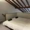 Calming mountain view apartment near Kakopetria