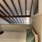 Calming mountain view apartment near Kakopetria