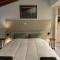Calming mountain view apartment near Kakopetria