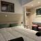Calming mountain view apartment near Kakopetria
