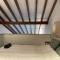 Calming mountain view apartment near Kakopetria