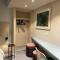 Calming mountain view apartment near Kakopetria