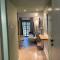 Calming mountain view apartment near Kakopetria