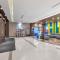 Holiday Inn Express Shenyang North Station - Senjang