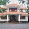 Spice garden Residency Athirappilly - Athirappilly