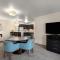 Staybridge Suites Midvale by IHG