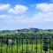 Flavia 's Home with View San Gimignano Apartments - San Gimignano