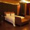 Madrid Classic Hotel - Hsinchu City