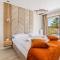 Pod Brzozami Apartamenty Gea Eco
