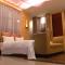 Madrid Classic Hotel - Hsinchu City