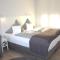 Landhaus Nordstern Hotel garni