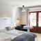 Landhaus Nordstern Hotel garni