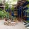 The Hideout - Kampot