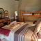 Brentwood Lodge