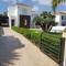 POSEIDONIA BEACH GARDENS