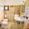 B&B with swimming pool between sea and countryside - 巴德希