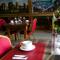 Hotel Ming Shen