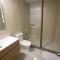 Hotel Ming Shen