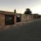 Good living Guesthouse - Windhoek