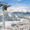 Apartment Schladming mit Sauna und Pool