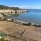 POSEIDONIA BEACH GARDENS