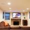 1BR Oasis near Takoma Metro Minutes to Capital 1BR Oasis near Takoma Metro Minutes to Capital