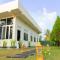 Bliss Loft - Villa Rooms - Peaceful Stay in Kurana Near CMB Airport - Shuttle Service