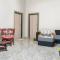 Bliss Loft - Villa Rooms - Peaceful Stay in Kurana Near CMB Airport - Shuttle Service