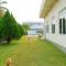 Bliss Loft - Villa Rooms - Peaceful Stay in Kurana Near CMB Airport - Shuttle Service