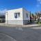 Adria House