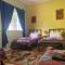 Karma Backpackers
