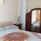 Bed and Breakfast da Pio - Castelveccana