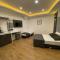 Mi Hotel Boutique