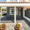 Luxurious ONE Maisonette by Ezoria Villas