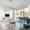 Luxurious ONE Maisonette by Ezoria Villas