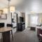 Staybridge Suites Midvale, an IHG Hotel - Midvale