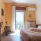 Bed and Breakfast da Pio - Castelveccana