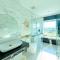 Marble Arch De Loei Hotel