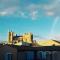 Appartement Chez Rose - Narbonne