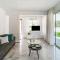 Luxurious ONE Maisonette by Ezoria Villas
