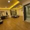 Mi Hotel Boutique