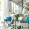 Luxurious ONE Maisonette by Ezoria Villas