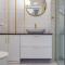 Pod Brzozami Apartamenty Gea Eco