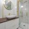 Pod Brzozami Apartamenty Gea Eco