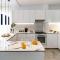 Luxurious ONE Maisonette by Ezoria Villas