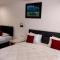 Grand Melka Hotel