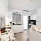 Luxurious ONE Maisonette by Ezoria Villas