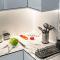 Luxurious ONE Maisonette by Ezoria Villas